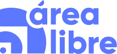 Area Libre