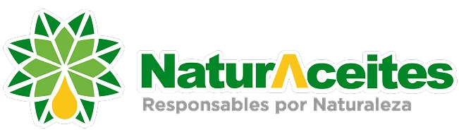 Cliente 5